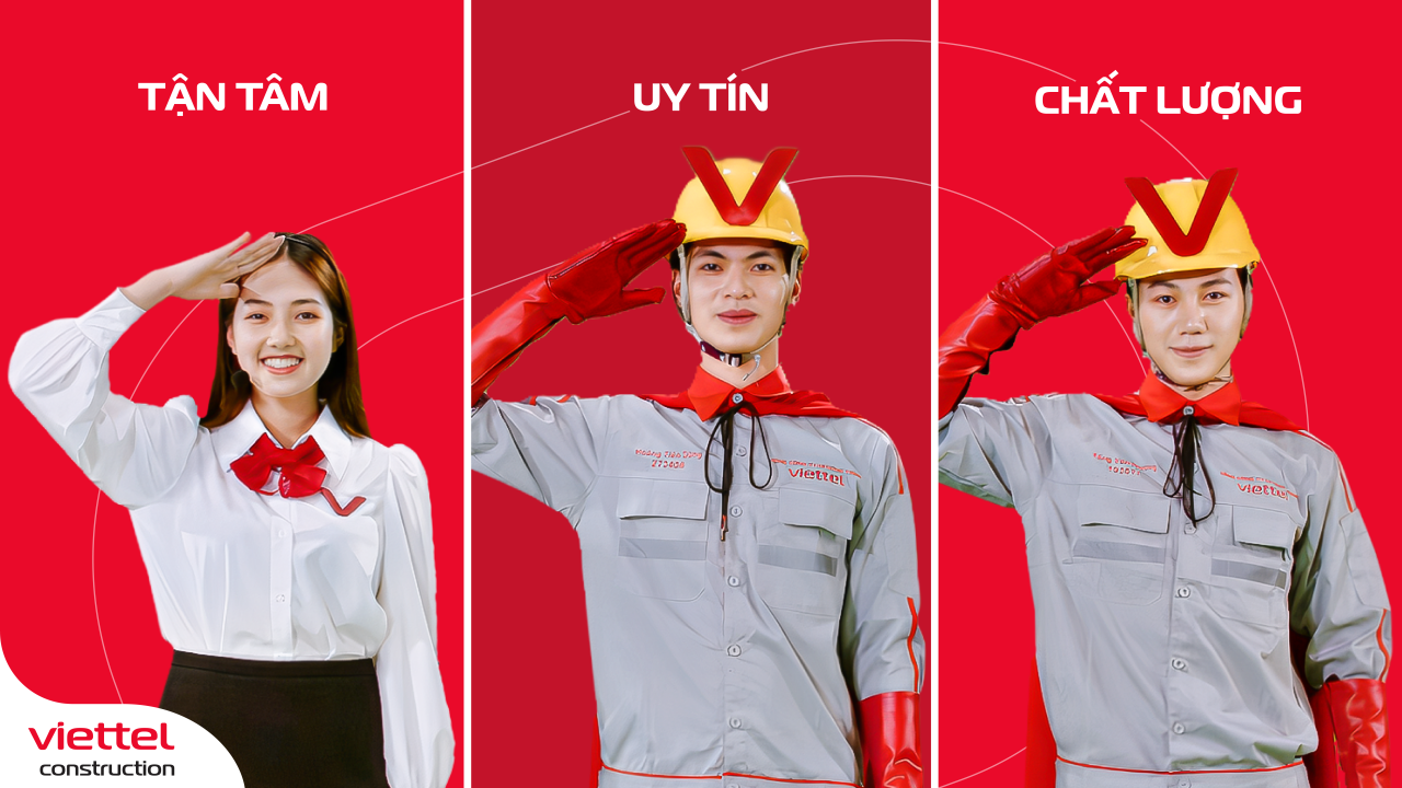 3 yếu tố chinh phục hàng trăm nghìn hộ gia đình sử dụng Home Services 3 yếu tố chinh phục hàng trăm nghìn hộ gia đình sử dụng Home Services