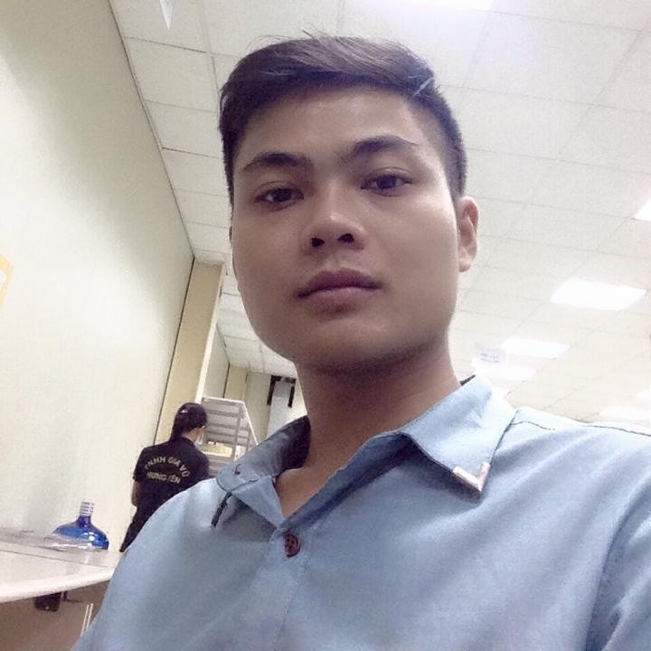 Người nhặt ve chai trên cao tốc Hà Nội - Thái Nguyên còn sống khi vào viện cấp cứu Người nhặt ve chai trên cao tốc Hà Nội - Thái Nguyên còn sống khi vào viện cấp cứu