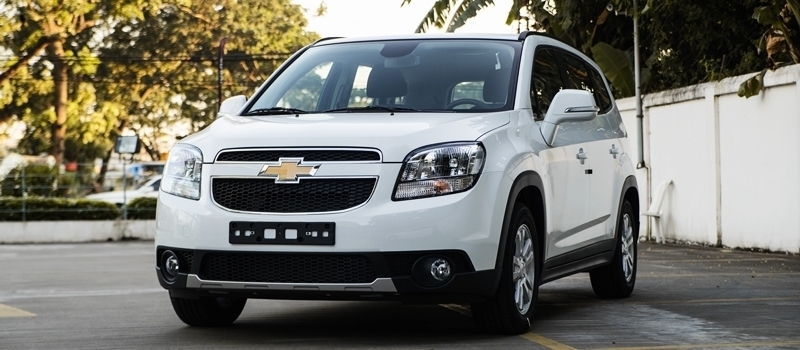 GM triệu hồi 12.456 xe Chevrolet các loại tại Việt Nam vì lỗi túi khí gm trieu hoi 12456 xe chevrolet cac loai tai viet nam vi loi tui khi