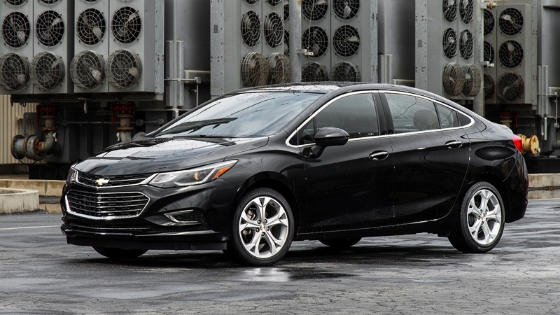 GM triệu hồi 12.456 xe Chevrolet các loại tại Việt Nam vì lỗi túi khí gm trieu hoi 12456 xe chevrolet cac loai tai viet nam vi loi tui khi