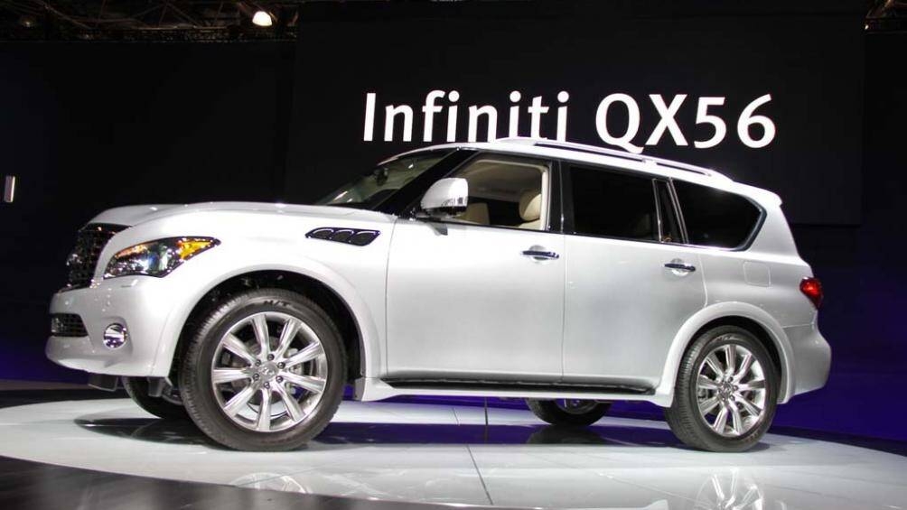 Nissan và Infiniti rời khỏi Hàn Quốc sau 16 năm hiện diện nissan va infiniti roi khoi han quoc sau 16 nam hien dien