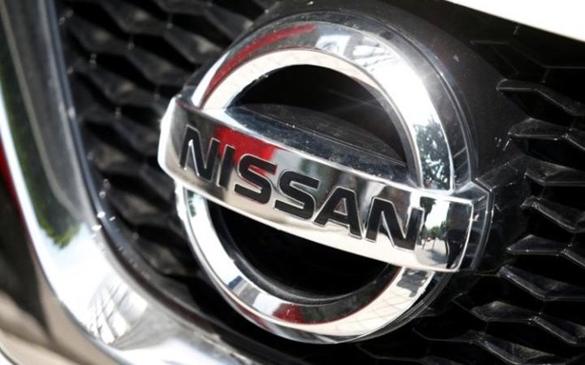 Nissan và Infiniti rời khỏi Hàn Quốc sau 16 năm hiện diện nissan va infiniti roi khoi han quoc sau 16 nam hien dien