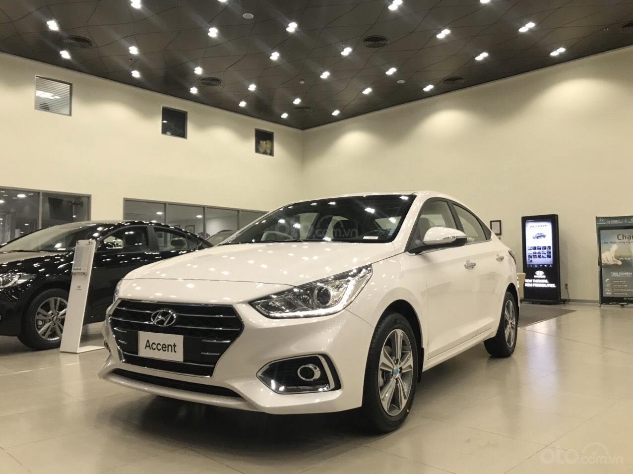 bang gia xe hyundai thang 62020 moi nhat