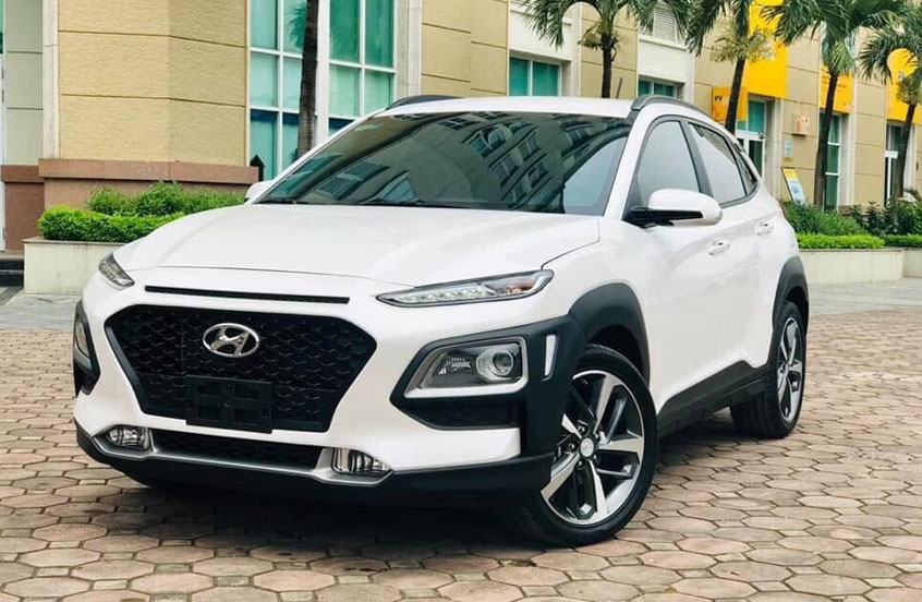 bang gia xe hyundai thang 62020 moi nhat