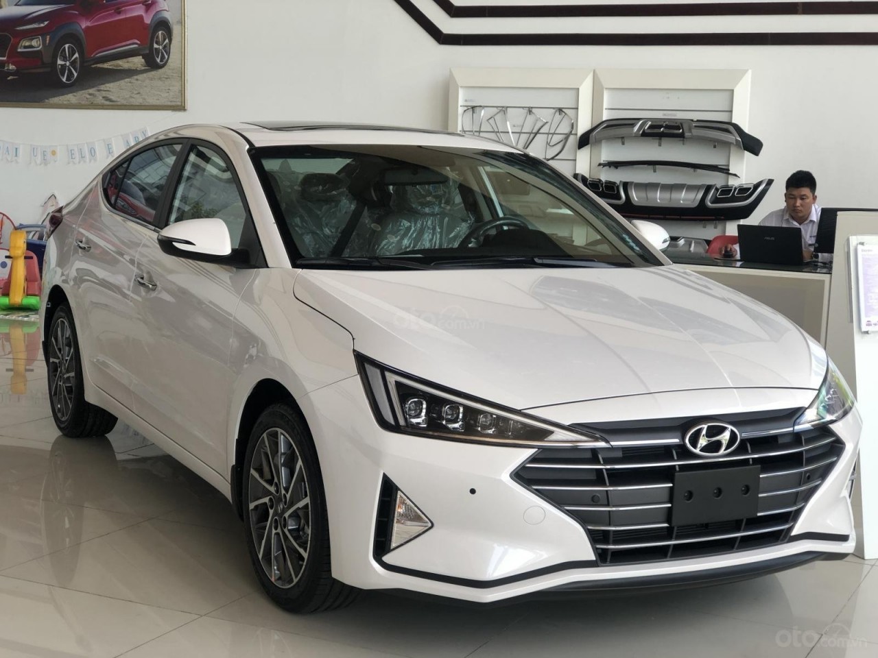 bang gia xe hyundai thang 62020 moi nhat