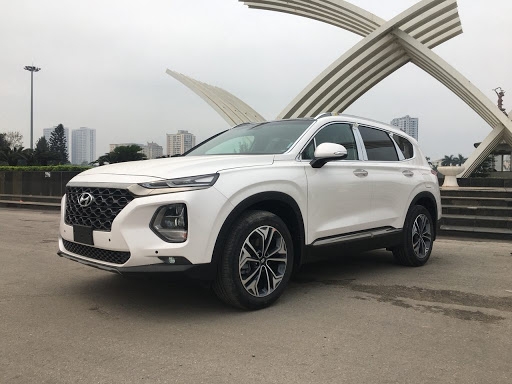bang gia xe hyundai thang 62020 moi nhat