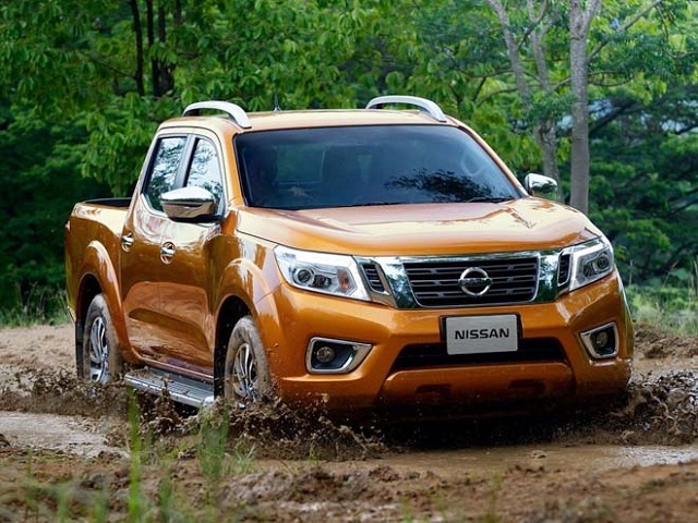 bang gia xe nissan thang 62020 moi nhat