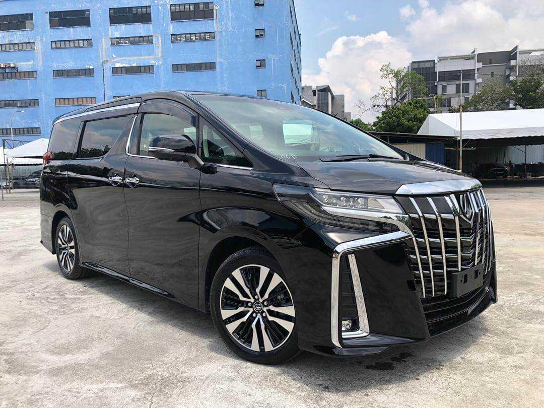 Top 10 xe ế nhất tháng 5, xe Nhật chiếm đến 9 đại diện top 10 xe e nhat thang 5 xe nhat chiem den 9 dai dien