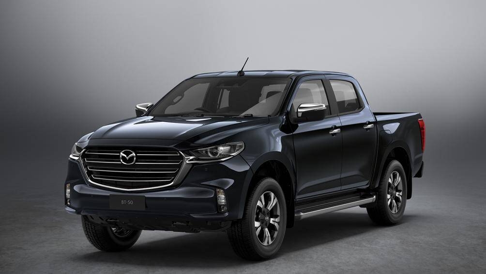 Ford Ranger khẳng định vị thế 4438-3664504-1592402301-width1004height565