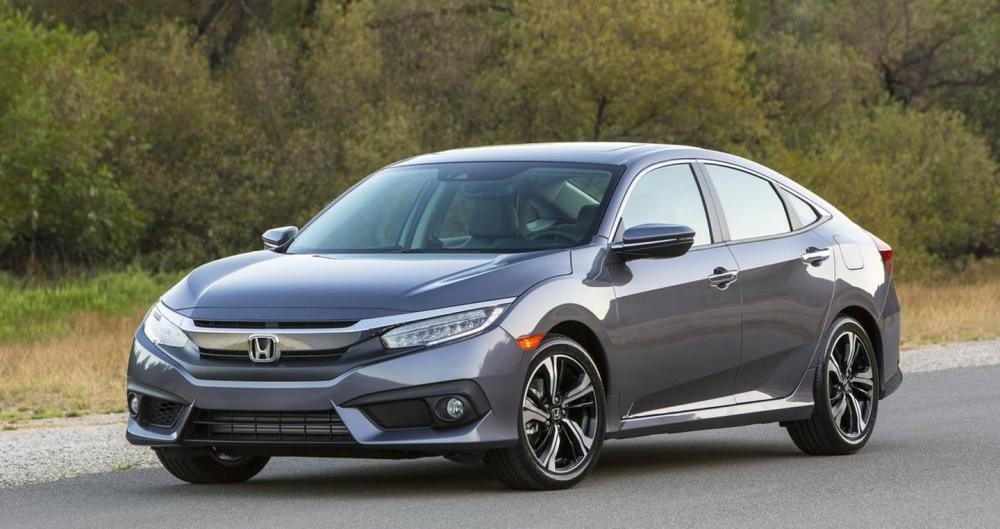 Toyota Corolla Altis đứng đầu danh sách 10 xe bán chạy nhất mọi thời đại trên thế giới toyota corolla altis dung dau danh sach 10 xe ban chay nhat moi thoi dai tren the gioi