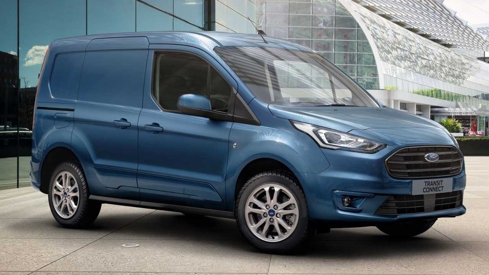 Ford có nguy cơ bị xử phạt 1,3 tỷ USD vì gian lận thuế Ford có nguy cơ bị xử phạt 1,3 tỷ USD vì gian lận thuế