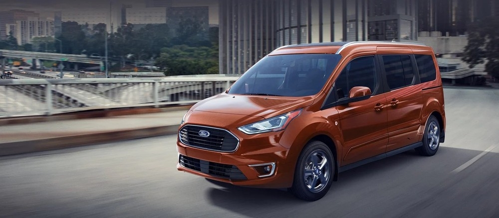 Ford có nguy cơ bị xử phạt 1,3 tỷ USD vì gian lận thuế Ford có nguy cơ bị xử phạt 1,3 tỷ USD vì gian lận thuế