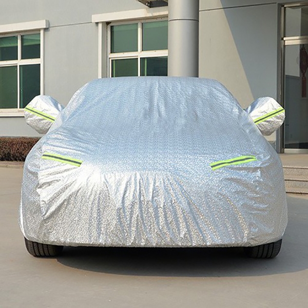 Tránh sốc nhiệt khi ở trong xe ô tô mùa nóng Tránh sốc nhiệt khi ở trong xe ô tô mùa nóng