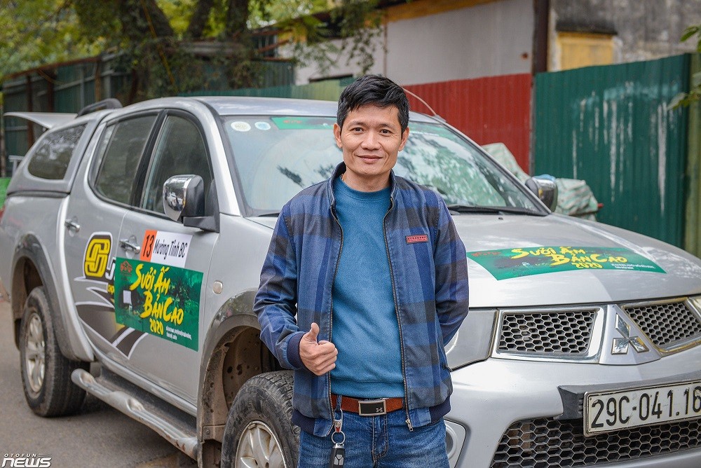 Trò chuyện của OFer sáng lập ra TTH nhân dịp sinh nhật 10 tuổi Trò chuyện của OFer sáng lập ra TTH nhân dịp sinh nhật 10 tuổi