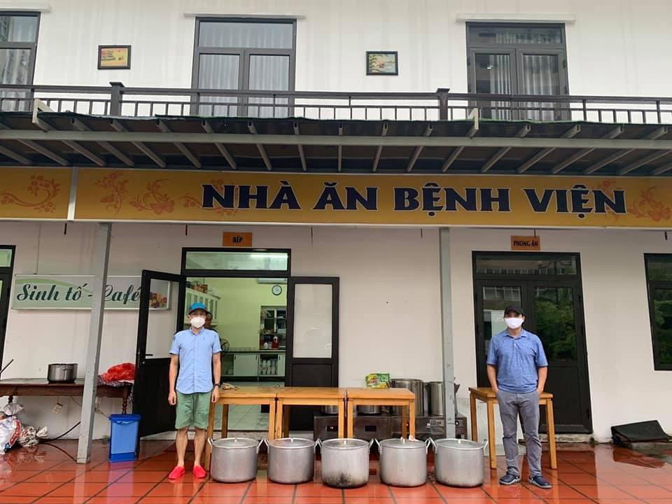 Trò chuyện của OFer sáng lập ra TTH nhân dịp sinh nhật 10 tuổi Trò chuyện của OFer sáng lập ra TTH nhân dịp sinh nhật 10 tuổi