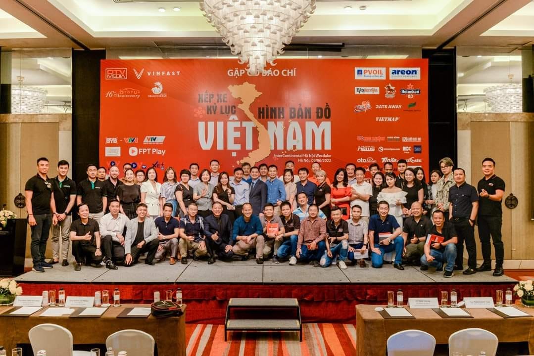 'Xếp xe để làm gì?' 'Xếp xe để làm gì?'