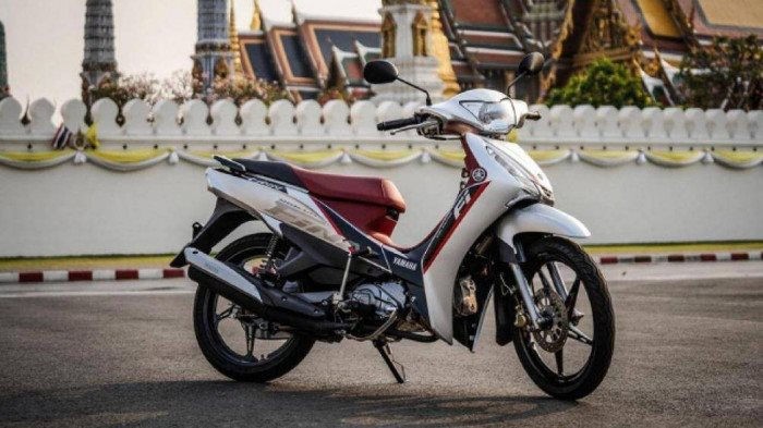 Kia Carens 2022 về Việt Nam, cạnh tranh Mitsubishi Xpander và Toyota Veloz Cross Kia Carens 2022 về Việt Nam, cạnh tranh Mitsubishi Xpander và Toyota Veloz Cross