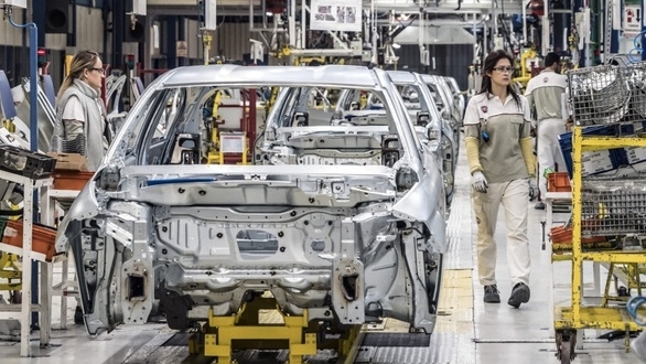 BMW, Audi và một loạt thương hiệu ô tô nổi tiếng tại Đức bị điều tra vì vi phạm luật cạnh tranh