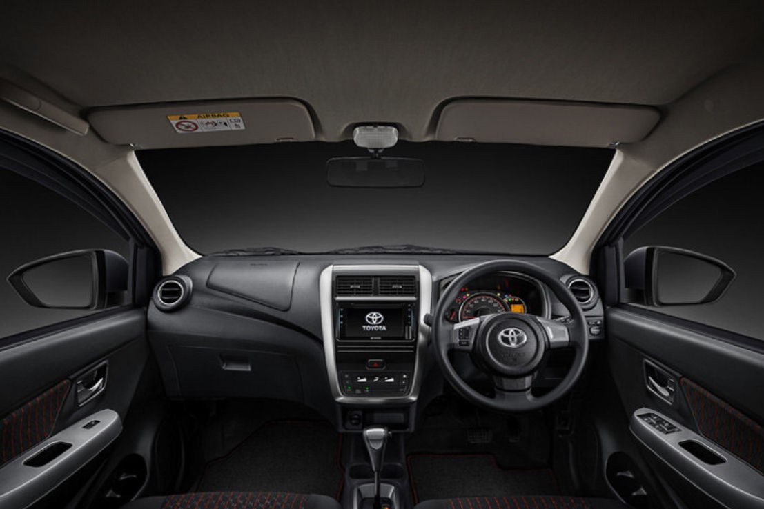cac dai ly da bat dau nhan dat coc toyota wigo 2020