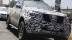 mercedes benz x class du that the nhung van duoc nissan navara muon linh kien