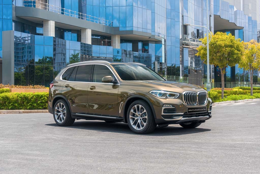 BMW hỗ trợ 100% lệ phí trước bạ 0156-xedoisong-gia-ban-bmw-x5-2020-10-ffmp