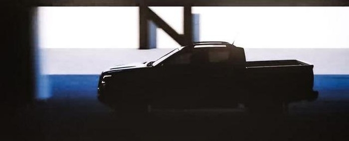 Mercedes-Benz X-Class dù thất thế nhưng vẫn được Nissan Navara mượn linh kiện mercedes benz x class du that the nhung van duoc nissan navara muon linh kien