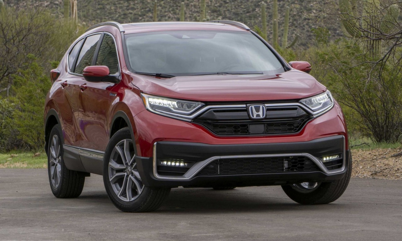 Honda hỗ trợ lệ phí trước bạ và bảo hiểm thân vỏ cho ba mẫu xe Honda hỗ trợ lệ phí trước bạ và bảo hiểm thân vỏ cho ba mẫu xe