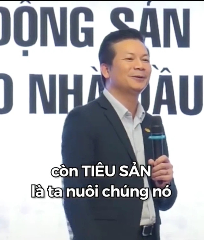 Vay tiền mua ô tô trả góp là đưa mình vào thế Vay tiền mua ô tô trả góp là đưa mình vào thế
