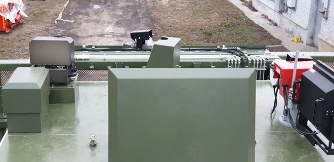 Ngắm dàn xe đặc chủng của Cảnh sát cơ động Việt Nam Ngắm dàn xe đặc chủng của Cảnh sát cơ động Việt Nam