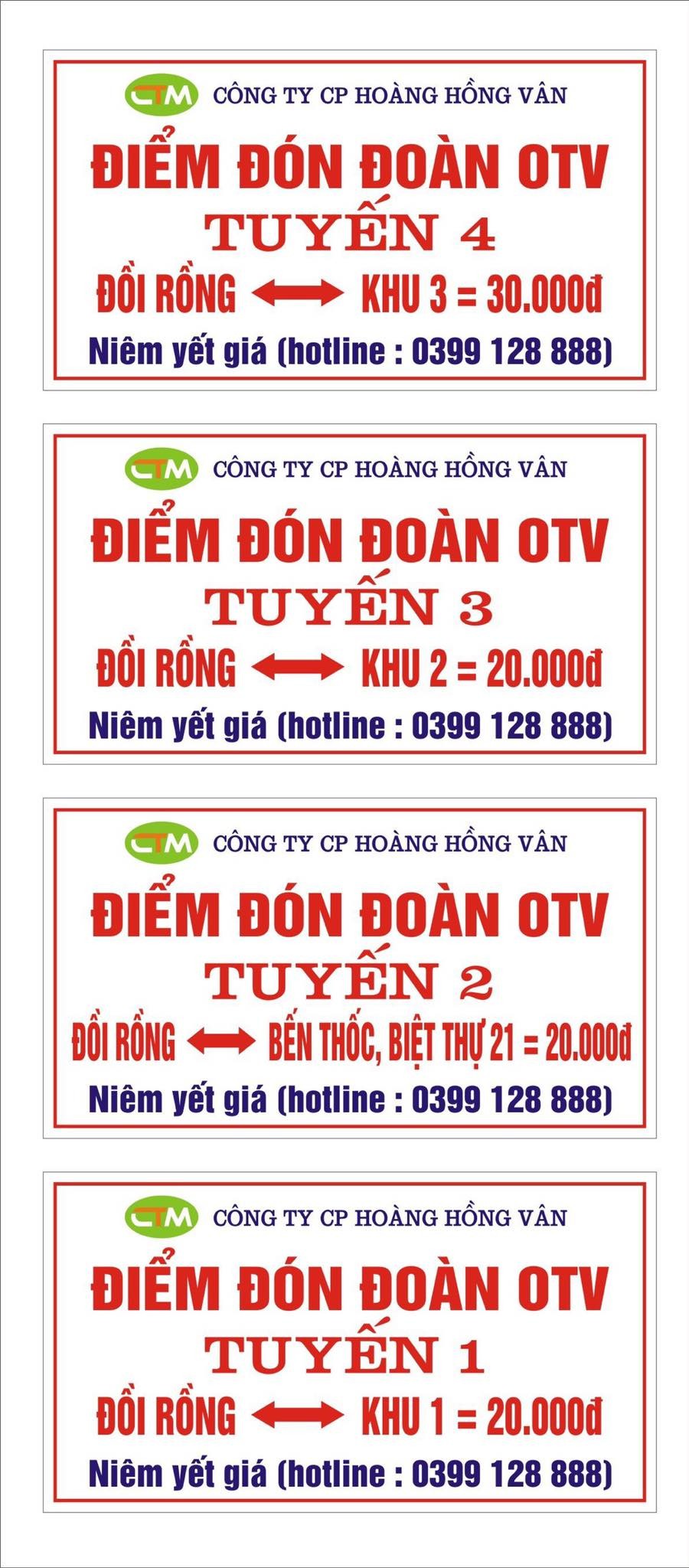 Di chuyển như thế nào tại sự kiện Xếp xe kỷ lục hình bản đồ Việt Nam? Di chuyển như thế nào tại sự kiện Xếp xe kỷ lục hình bản đồ Việt Nam?