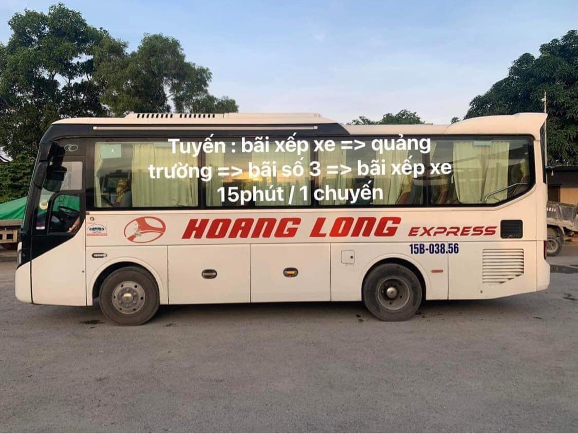 Di chuyển như thế nào tại sự kiện Xếp xe kỷ lục hình bản đồ Việt Nam? Di chuyển như thế nào tại sự kiện Xếp xe kỷ lục hình bản đồ Việt Nam?