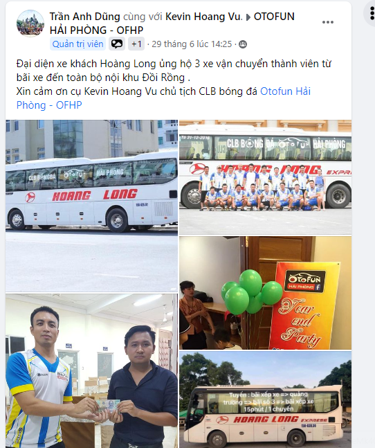 Di chuyển như thế nào tại sự kiện Xếp xe kỷ lục hình bản đồ Việt Nam? Di chuyển như thế nào tại sự kiện Xếp xe kỷ lục hình bản đồ Việt Nam?