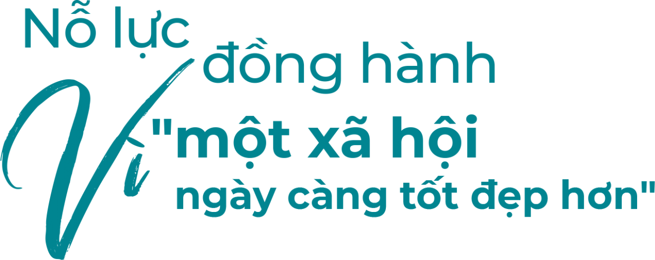 ádsđf ádsđf