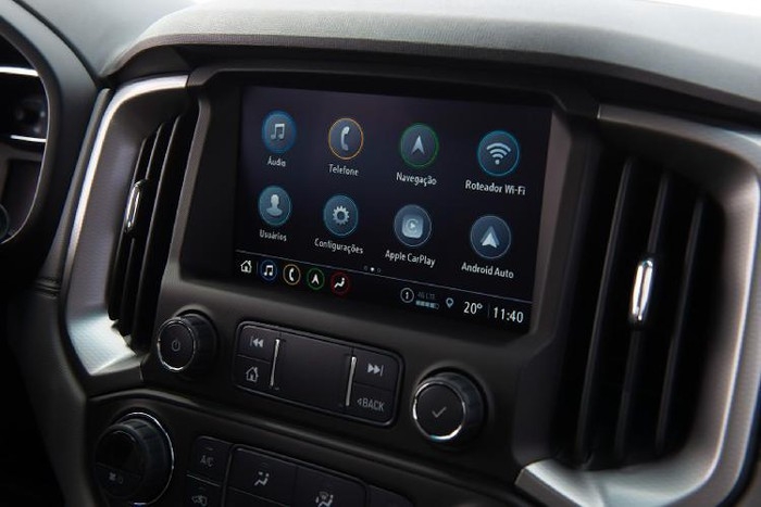 Trailblazer 2021 mới không về Việt Nam, người dùng nuối tiếc trailblazer 2021 moi khong ve viet nam nguoi dung nuoi tiec