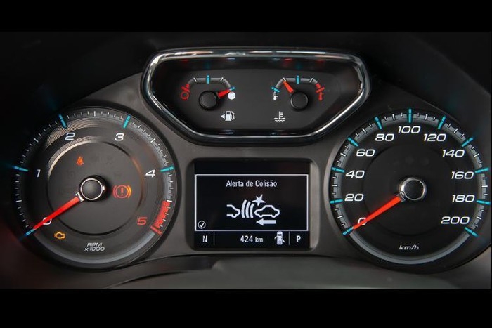 Trailblazer 2021 mới không về Việt Nam, người dùng nuối tiếc trailblazer 2021 moi khong ve viet nam nguoi dung nuoi tiec