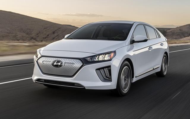 Sau Genesis, Hyundai sẽ ra mắt thương hiệu con thứ hai sau genesis hyundai se ra mat thuong hieu con thu hai