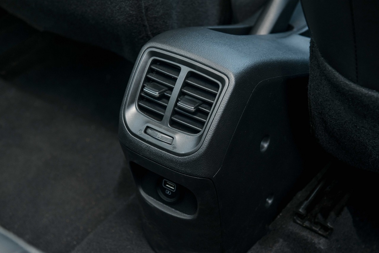 Hyundai Grand i10 thế hệ mới ra mắt, giá từ 360 triệu đồng