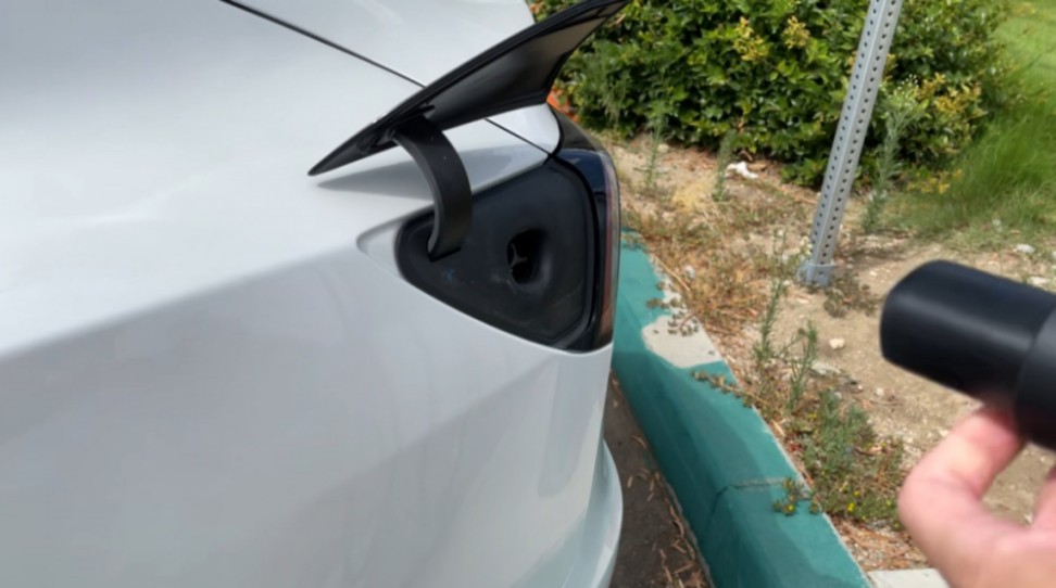 Đánh giá Tesla Model 3 sau hai năm sử dụng Đánh giá Tesla Model 3 sau hai năm sử dụng