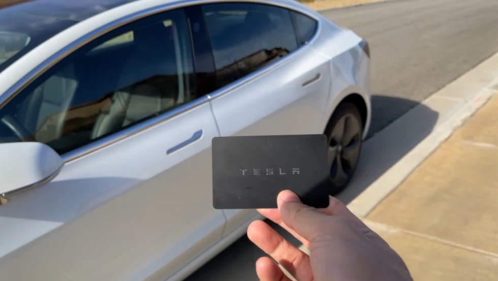 Đánh giá Tesla Model 3 sau hai năm sử dụng Đánh giá Tesla Model 3 sau hai năm sử dụng