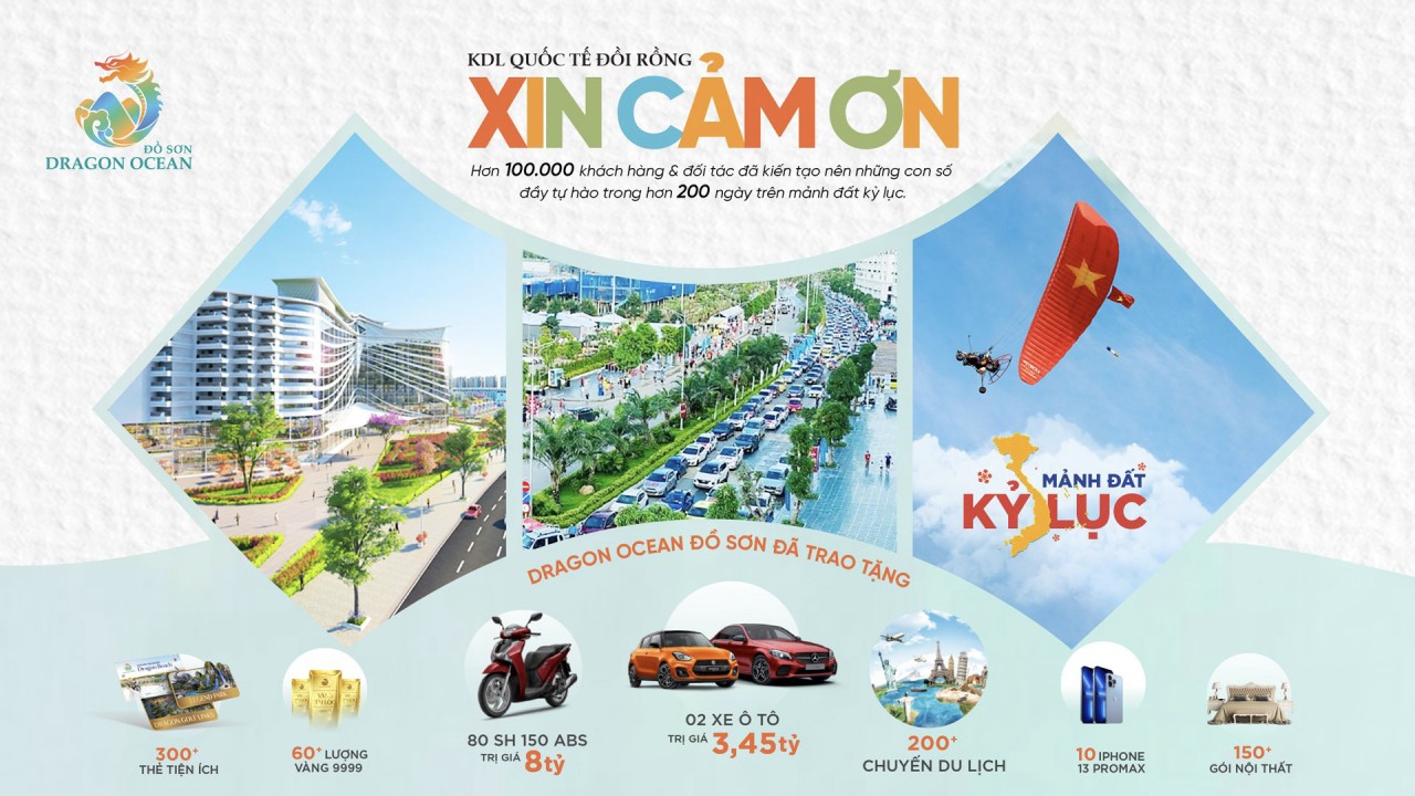 Biệt thự nghỉ dưỡng trên biển chinh phục các nhà đầu tư khó tính Biệt thự nghỉ dưỡng trên biển chinh phục các nhà đầu tư khó tính