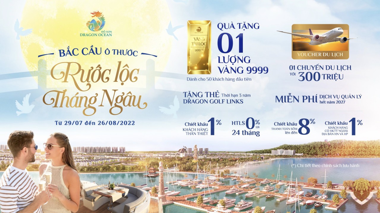 Biệt thự nghỉ dưỡng trên biển chinh phục các nhà đầu tư khó tính Biệt thự nghỉ dưỡng trên biển chinh phục các nhà đầu tư khó tính