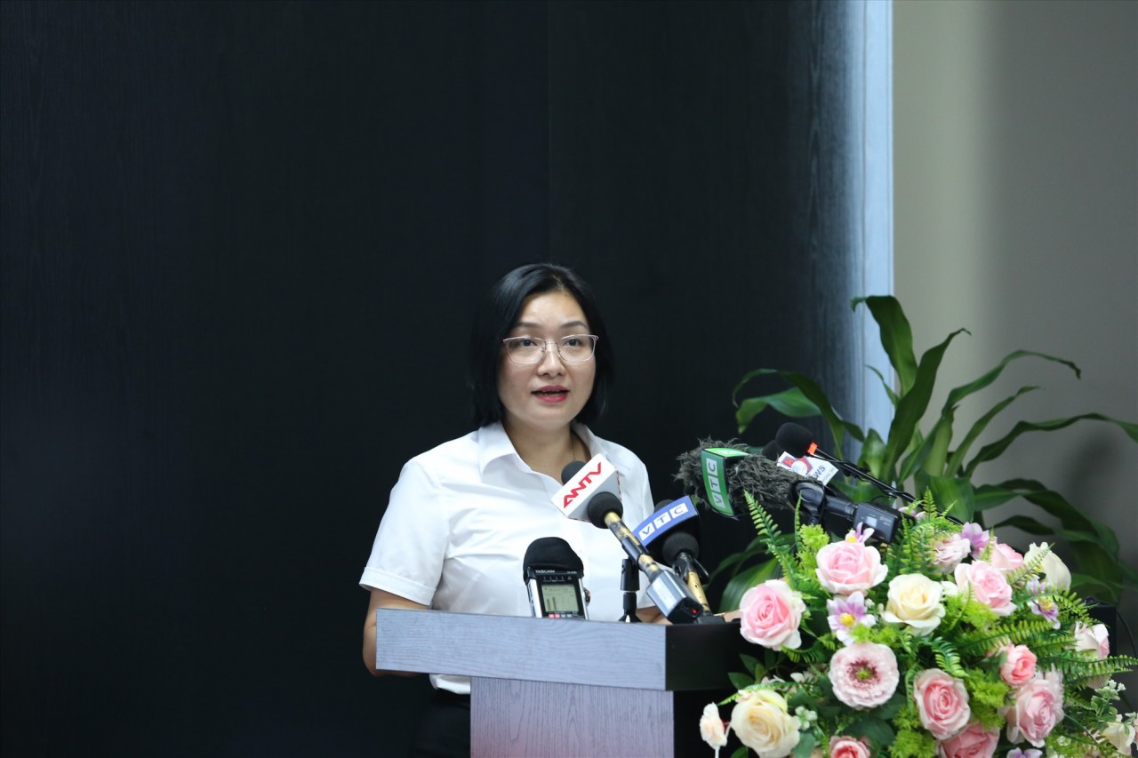 Lịch đấu giá biển số xe, mỗi biển số đấu giá trong 60 phút Lịch đấu giá biển số xe, mỗi biển số đấu giá trong 60 phút