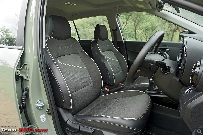 Đại lý nhận đặt cọc Hyundai Exter, mẫu xe sẽ cạnh tranh với Kia Sonet Đại lý nhận đặt cọc Hyundai Exter, mẫu xe sẽ cạnh tranh với Kia Sonet