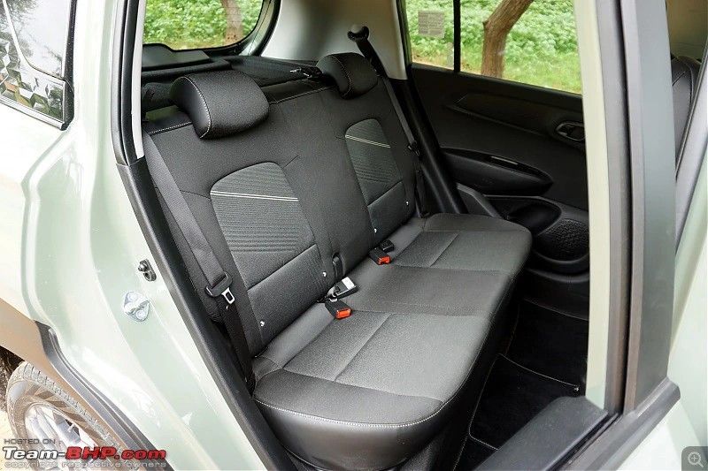 Đại lý nhận đặt cọc Hyundai Exter, mẫu xe sẽ cạnh tranh với Kia Sonet Đại lý nhận đặt cọc Hyundai Exter, mẫu xe sẽ cạnh tranh với Kia Sonet