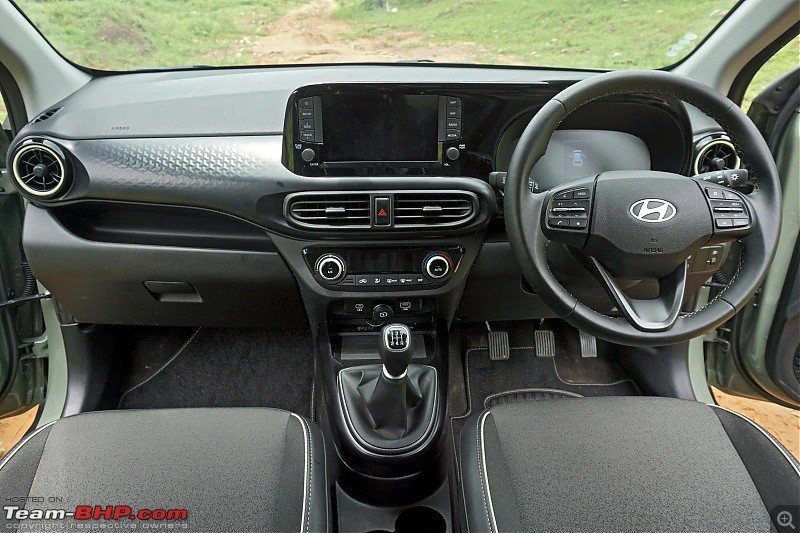 Đại lý nhận đặt cọc Hyundai Exter, mẫu xe sẽ cạnh tranh với Kia Sonet Đại lý nhận đặt cọc Hyundai Exter, mẫu xe sẽ cạnh tranh với Kia Sonet