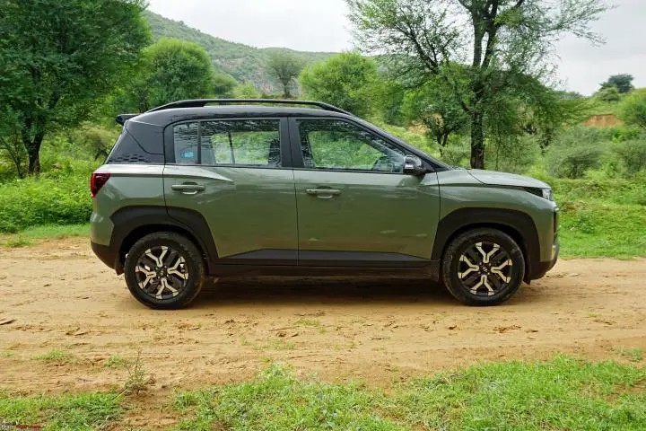 Đại lý nhận đặt cọc Hyundai Exter, mẫu xe sẽ cạnh tranh với Kia Sonet Đại lý nhận đặt cọc Hyundai Exter, mẫu xe sẽ cạnh tranh với Kia Sonet