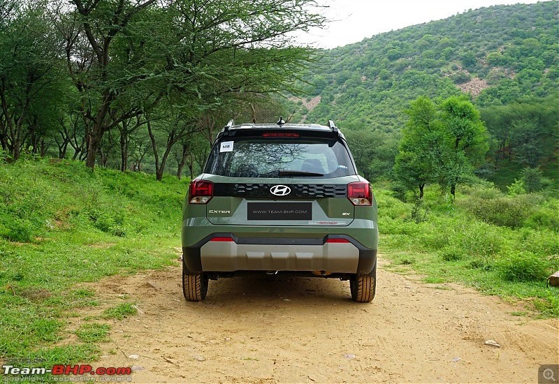 Đại lý nhận đặt cọc Hyundai Exter, mẫu xe sẽ cạnh tranh với Kia Sonet Đại lý nhận đặt cọc Hyundai Exter, mẫu xe sẽ cạnh tranh với Kia Sonet