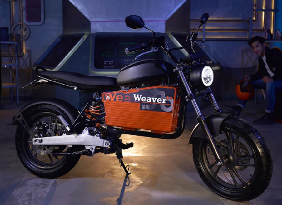 Xe máy điện mới của Dat Bike đăng ký, cạnh tranh Honda Vision Xe máy điện mới của Dat Bike đăng ký, cạnh tranh Honda Vision