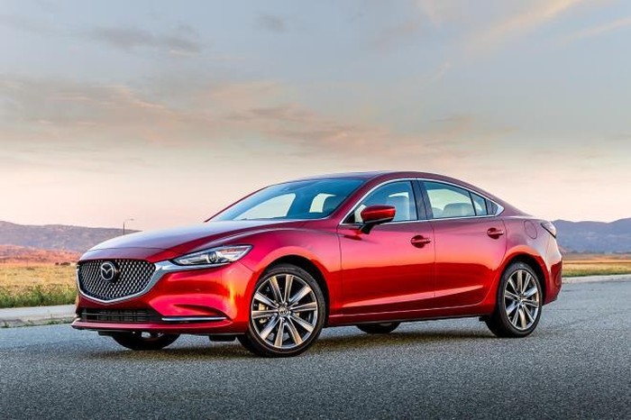 Mazda 6 dừng bán ở Việt Nam 5757-166eef0c624f8b11d25e
