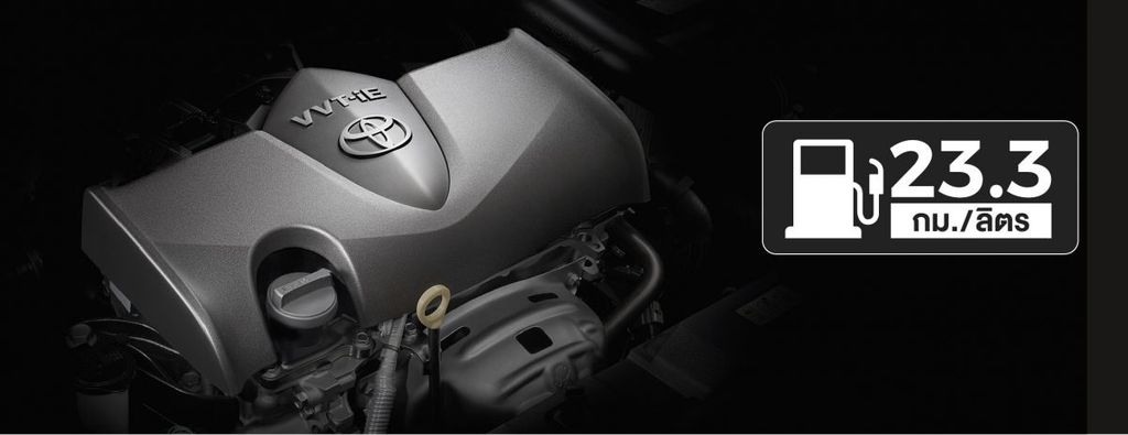 toyota yaris 2020 bat dau nhan coc du kien ban tai viet nam tu thang 11